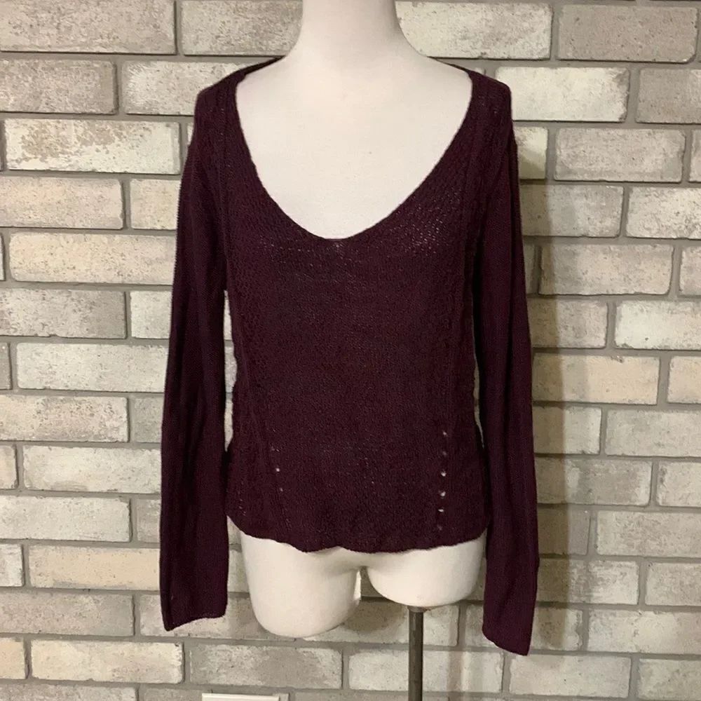 3for$20 warm blouse junior large